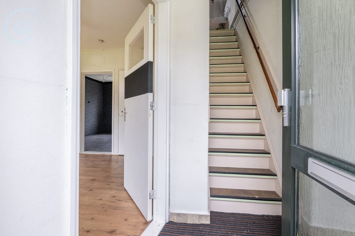 Foto 5 van Scharloodijk 15