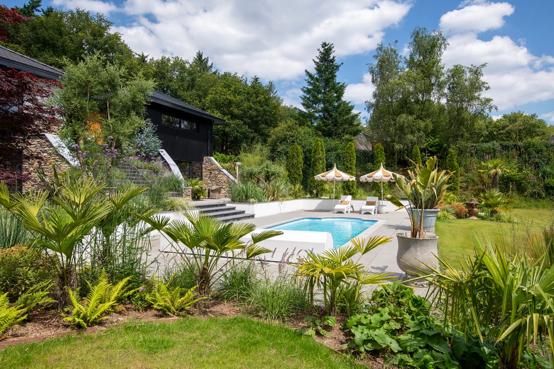 Foto 2 van Oude Prinsenweg 32