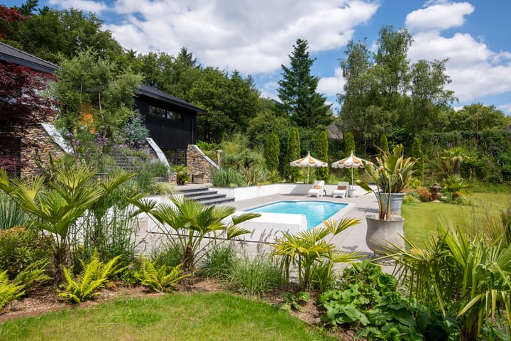 Foto 2 van Oude Prinsenweg 32