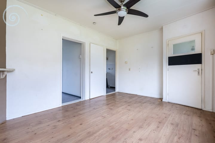 Foto 6 van Scharloodijk 15