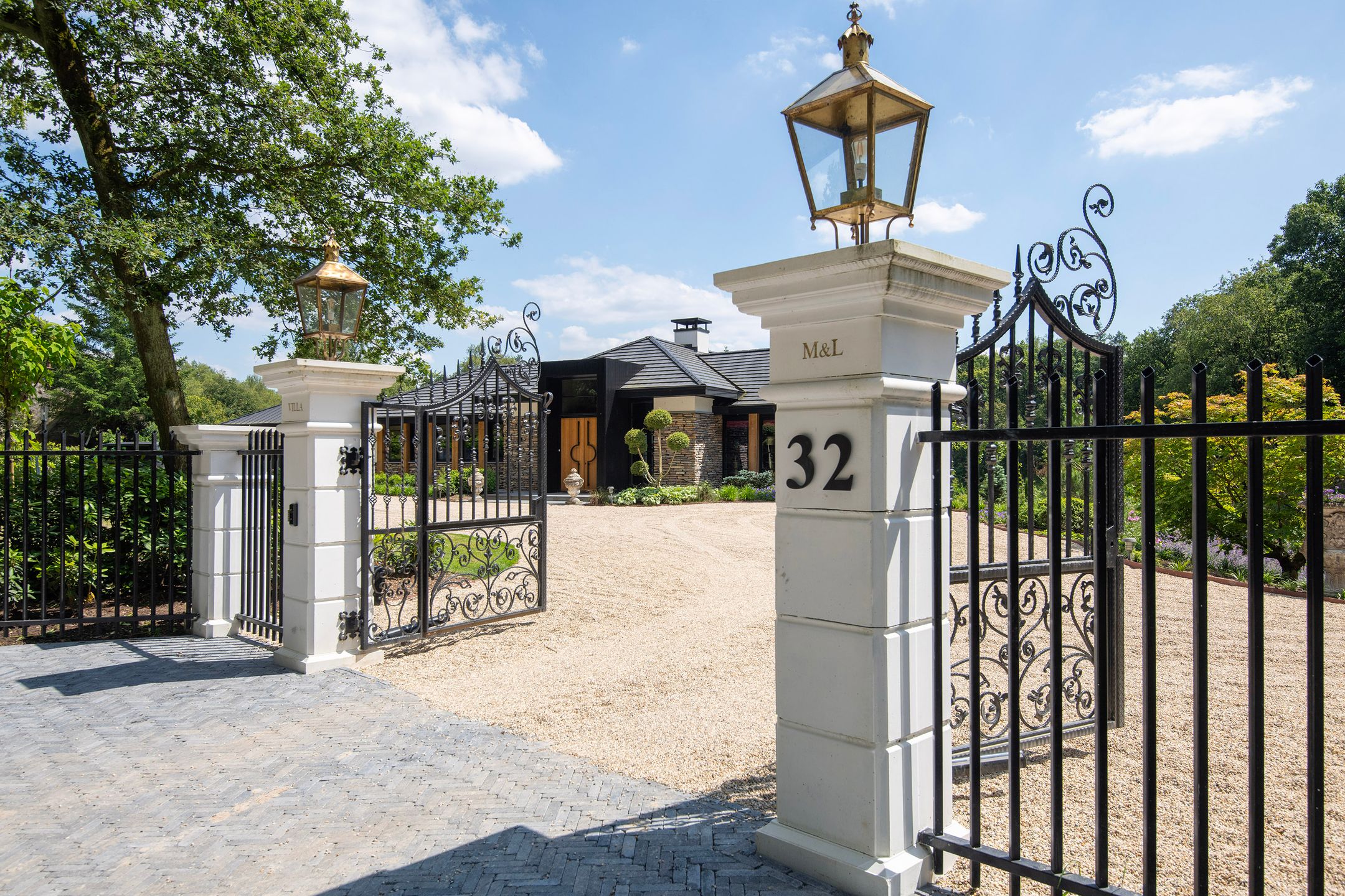 Foto 3 van Oude Prinsenweg 32