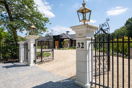 Oude Prinsenweg 32 tertiary image