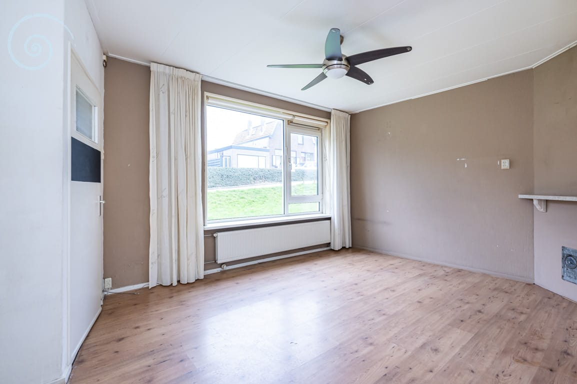 Foto 4 van Scharloodijk 15