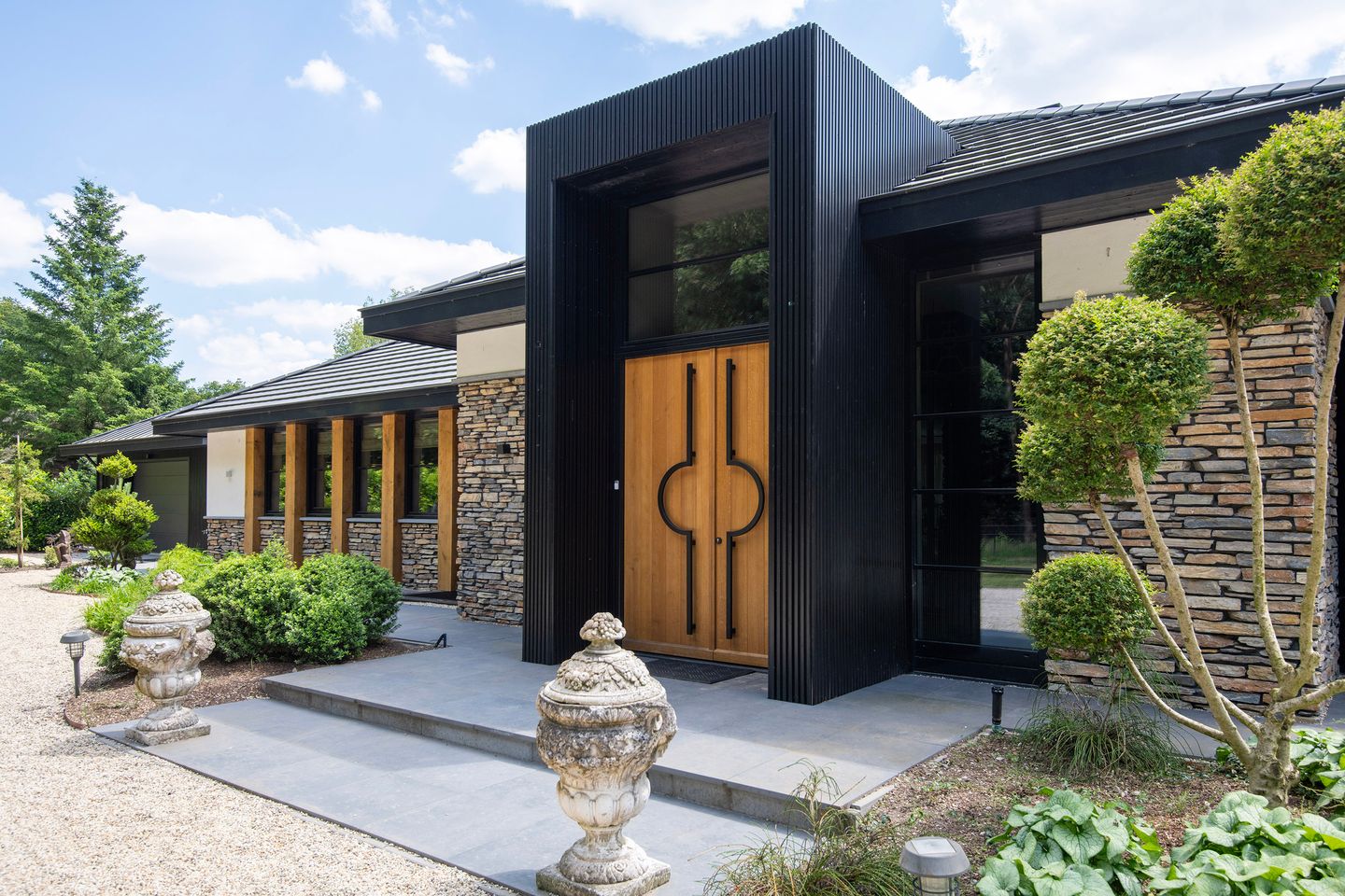 Foto 4 van Oude Prinsenweg 32