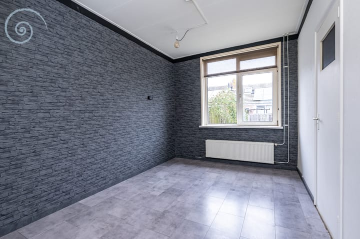 Foto 7 van Scharloodijk 15