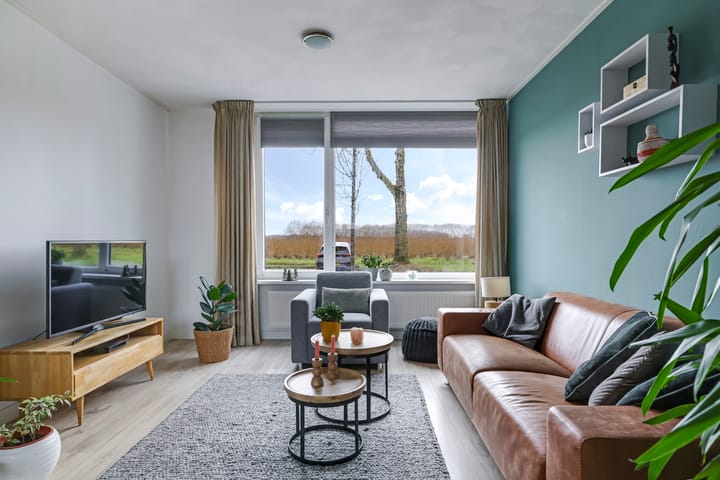 Foto 23 van Kennedysingel 25