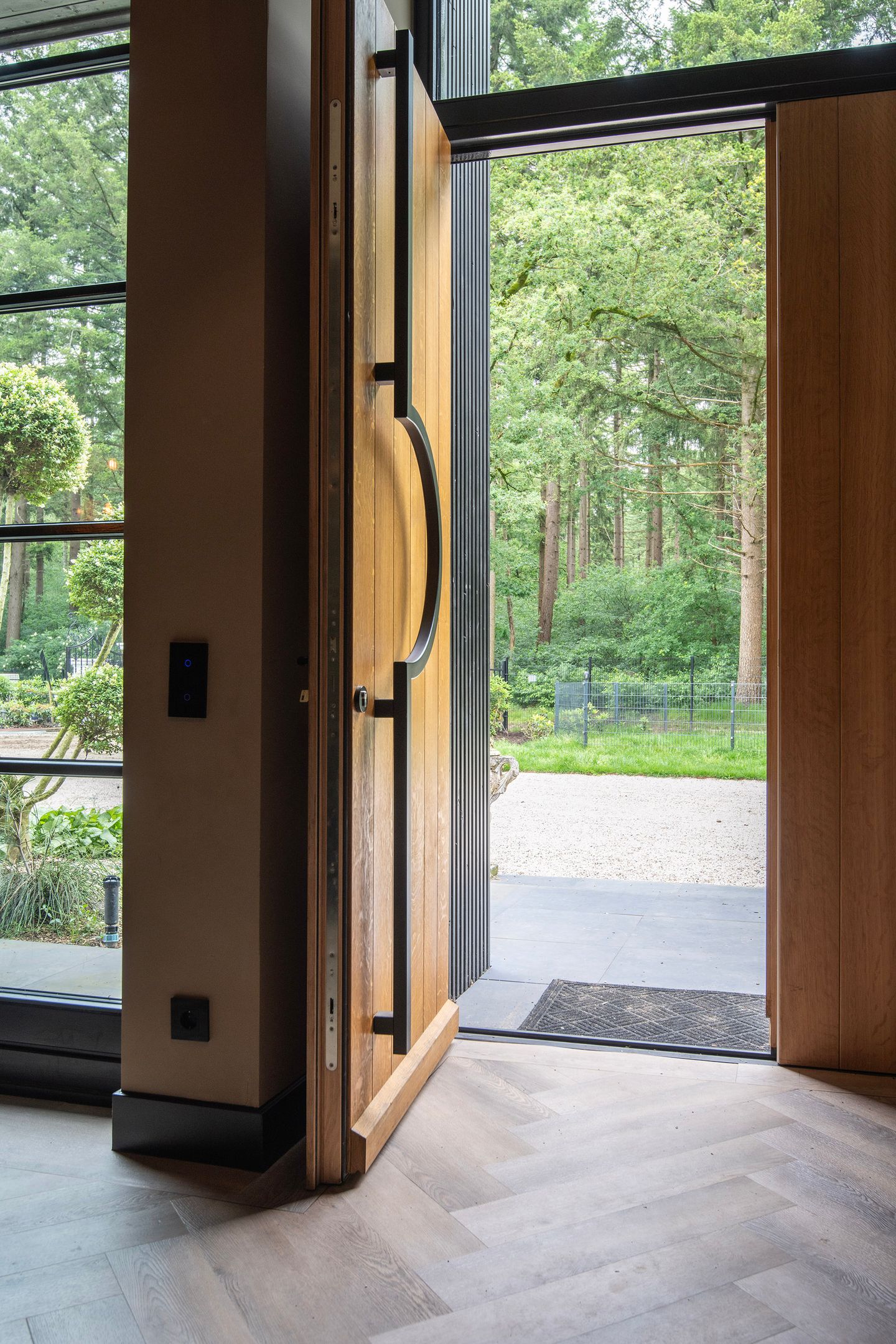 Foto 5 van Oude Prinsenweg 32