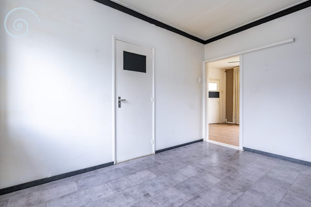 Foto 8 van Scharloodijk 15