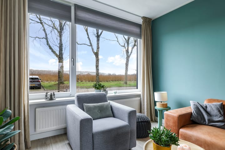 Foto 24 van Kennedysingel 25