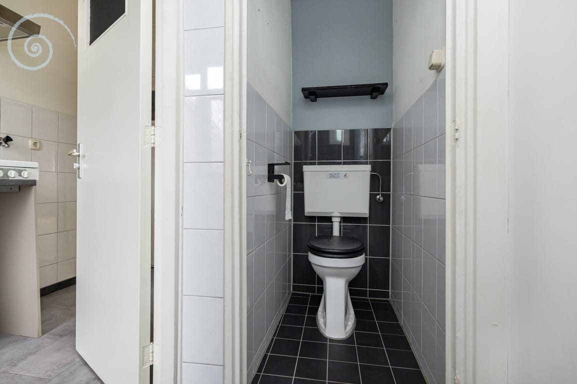 Foto 9 van Scharloodijk 15