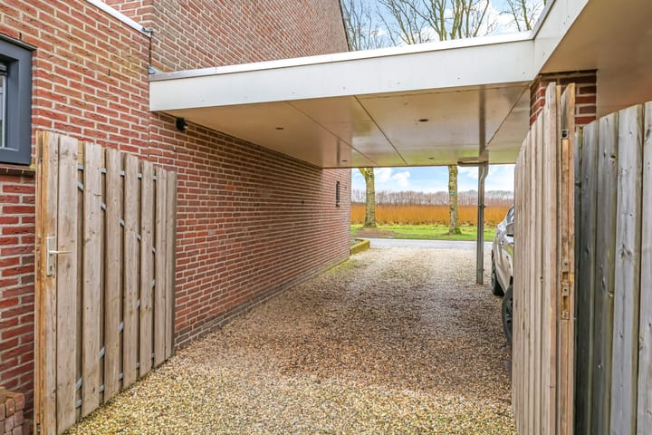 Foto 4 van Kennedysingel 25