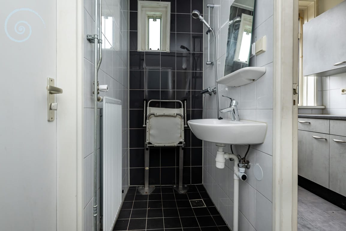 Foto 10 van Scharloodijk 15