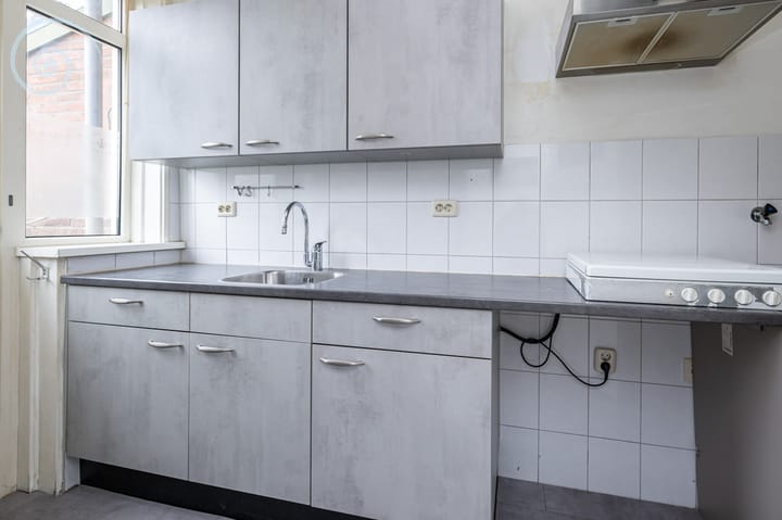 Foto 11 van Scharloodijk 15