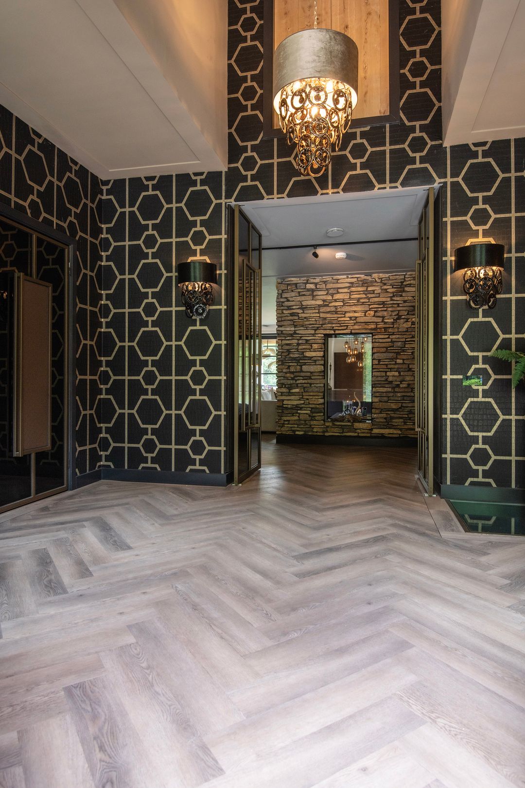 Foto 8 van Oude Prinsenweg 32