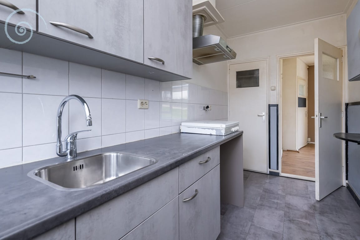 Foto 3 van Scharloodijk 15