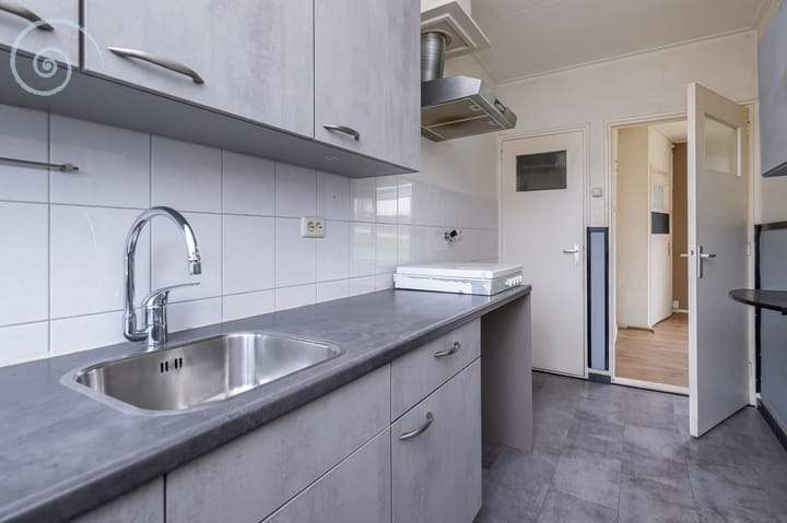 Foto 3 van Scharloodijk 15