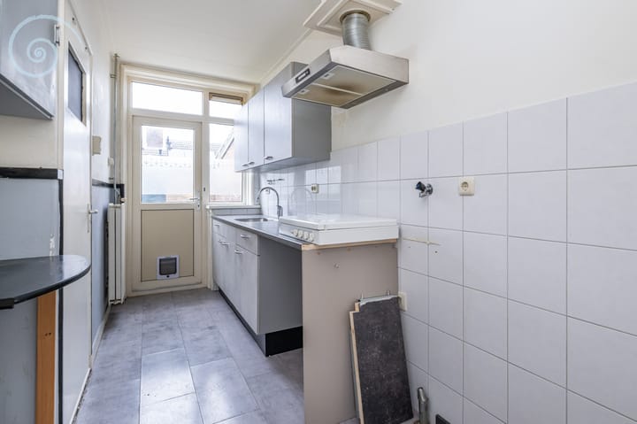 Foto 12 van Scharloodijk 15