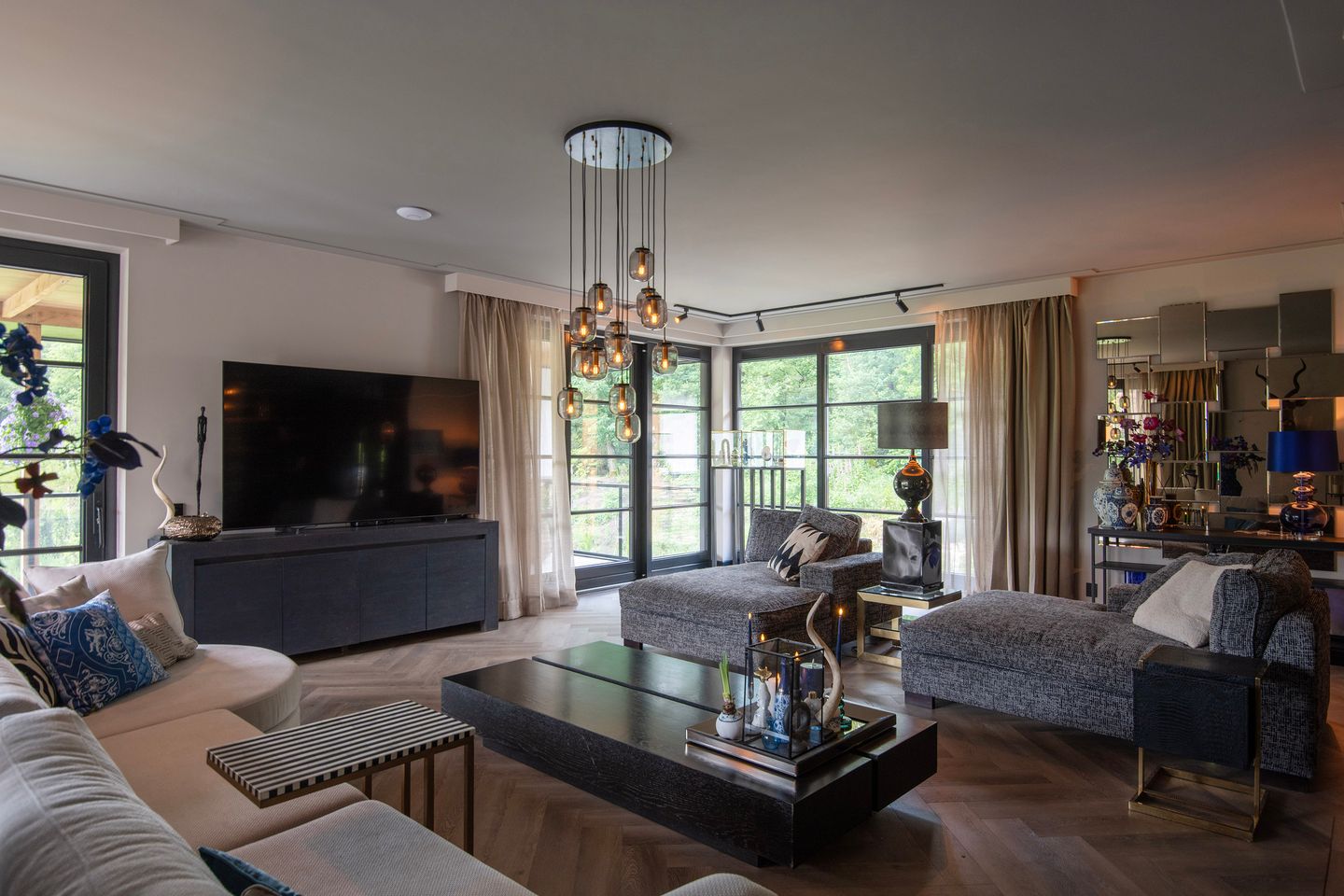 Foto 10 van Oude Prinsenweg 32