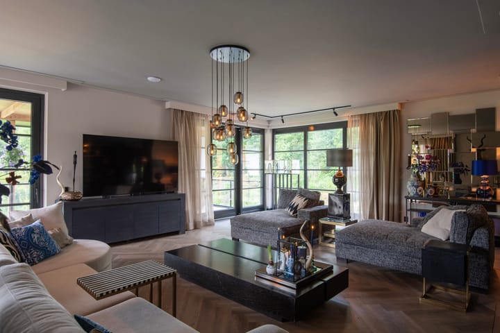 Foto 10 van Oude Prinsenweg 32