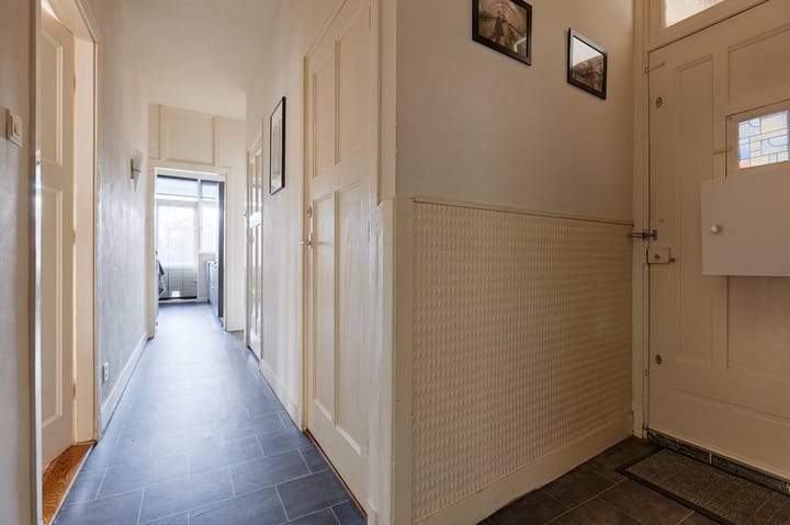 Foto 27 van van Halewijnlaan 253