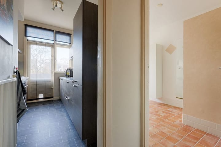 Foto 14 van van Halewijnlaan 253