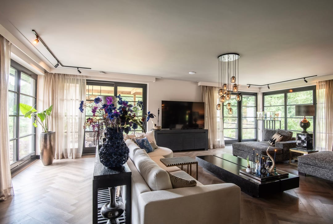 Foto 11 van Oude Prinsenweg 32