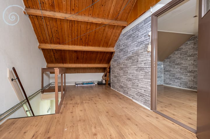 Foto 14 van Scharloodijk 15