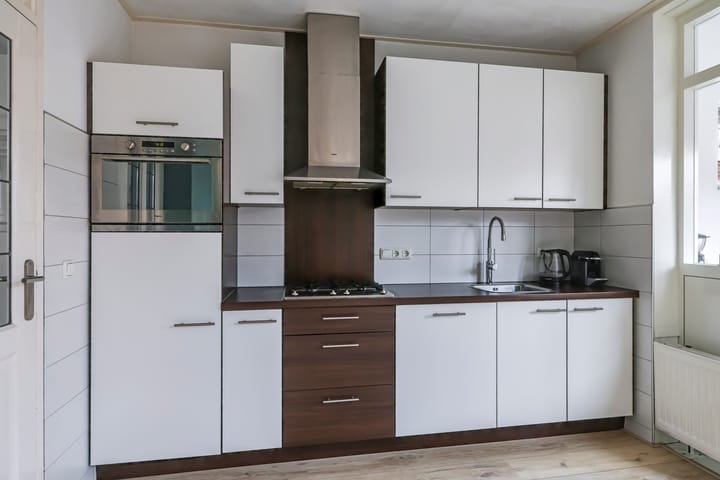 Foto 31 van Kennedysingel 25