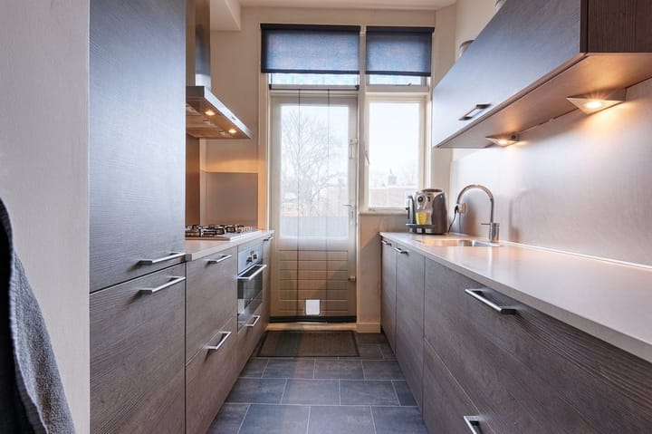 Foto 15 van van Halewijnlaan 253