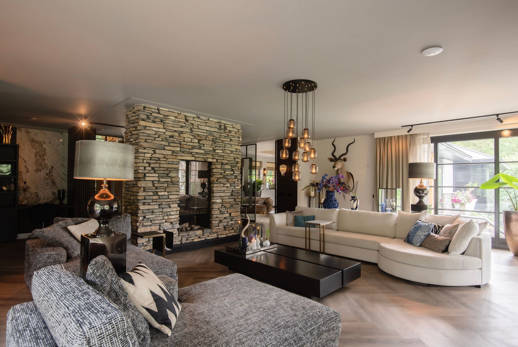 Foto 12 van Oude Prinsenweg 32