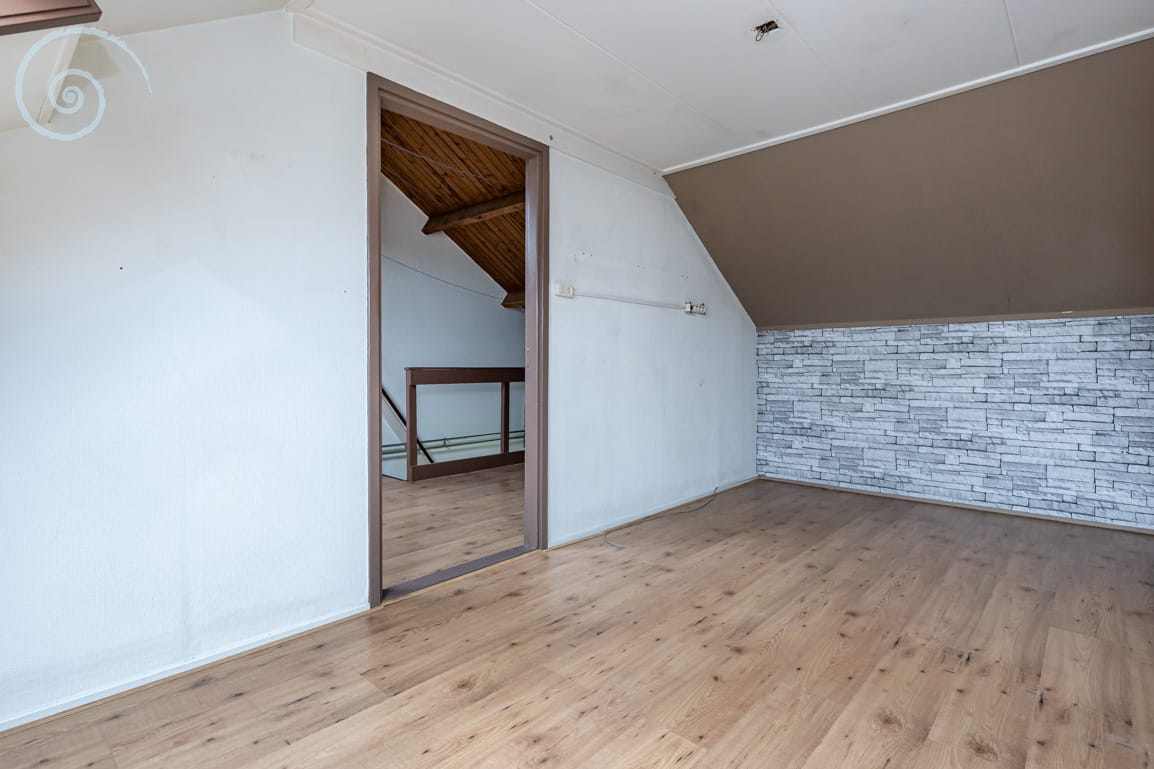 Foto 15 van Scharloodijk 15