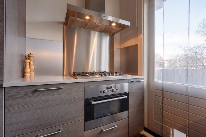 Foto 16 van van Halewijnlaan 253