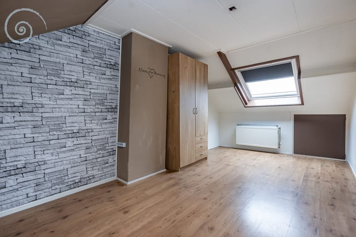 Foto 16 van Scharloodijk 15