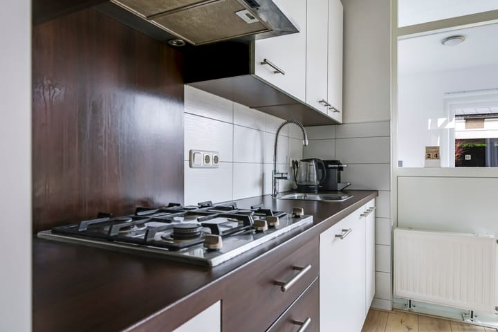 Foto 33 van Kennedysingel 25