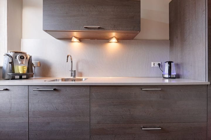 Foto 17 van van Halewijnlaan 253