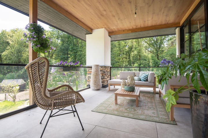 Foto 14 van Oude Prinsenweg 32