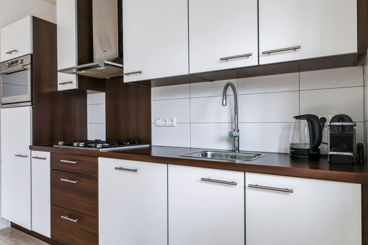 Foto 34 van Kennedysingel 25