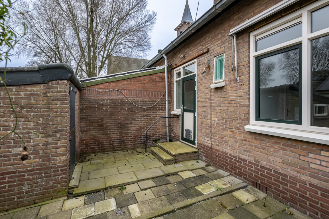 Foto 18 van Scharloodijk 15