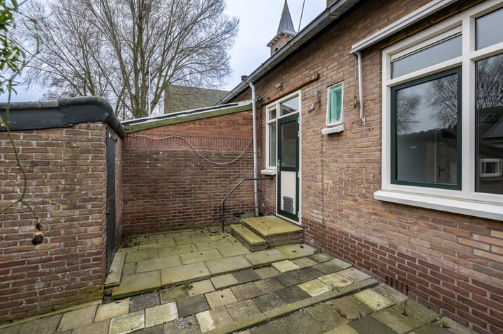 Foto 18 van Scharloodijk 15