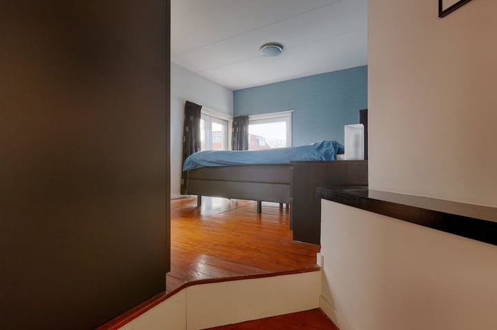 Foto 11 van van Halewijnlaan 253