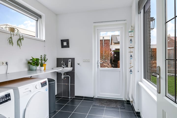 Foto 35 van Kennedysingel 25