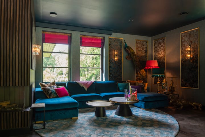 Foto 16 van Oude Prinsenweg 32