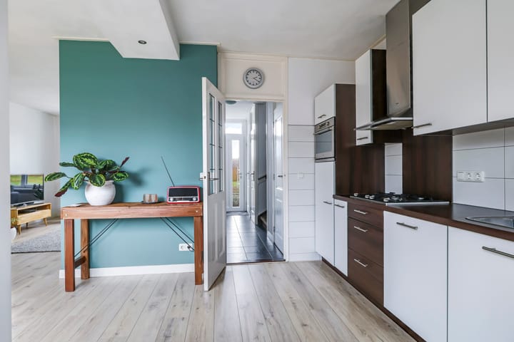 Foto 36 van Kennedysingel 25