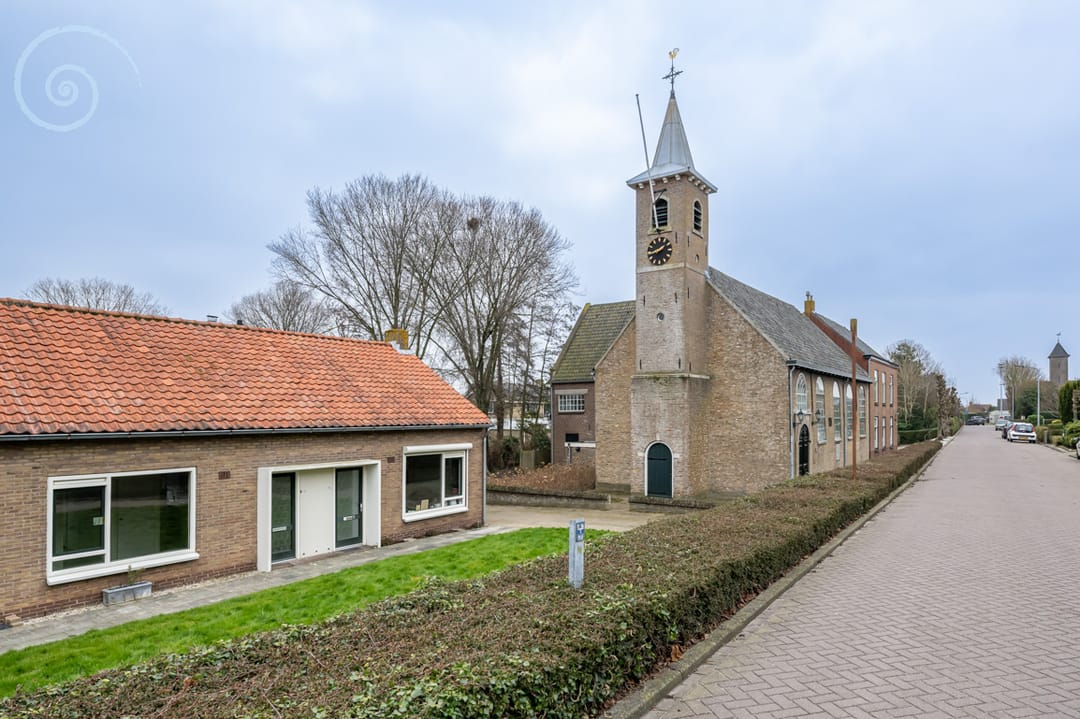 Foto 22 van Scharloodijk 15