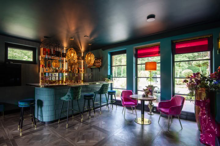 Foto 19 van Oude Prinsenweg 32