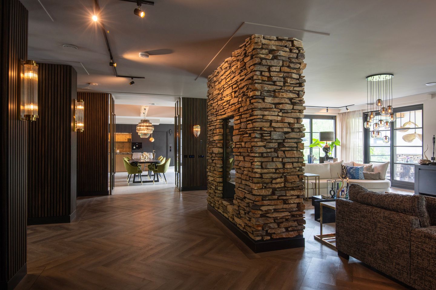 Foto 20 van Oude Prinsenweg 32