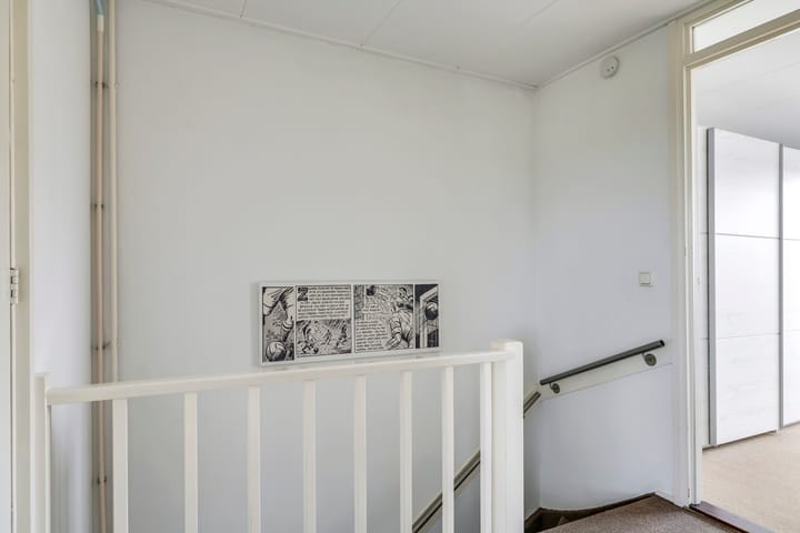 Foto 39 van Kennedysingel 25