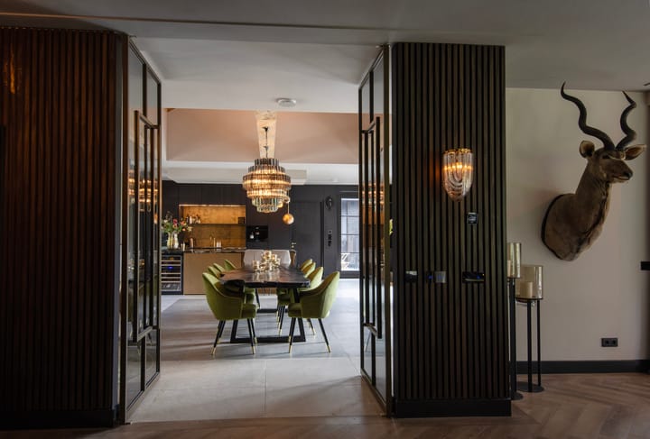 Foto 21 van Oude Prinsenweg 32