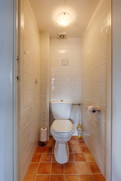 Foto 26 van van Halewijnlaan 253