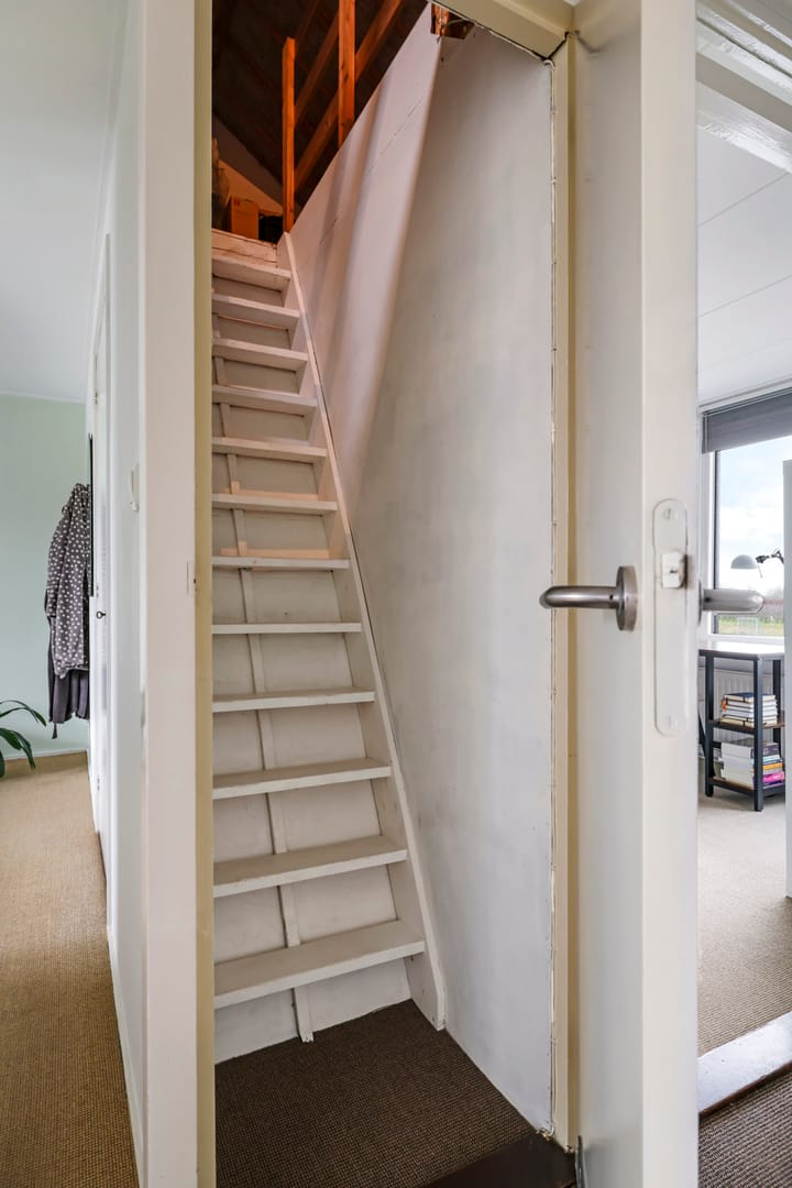 Foto 40 van Kennedysingel 25